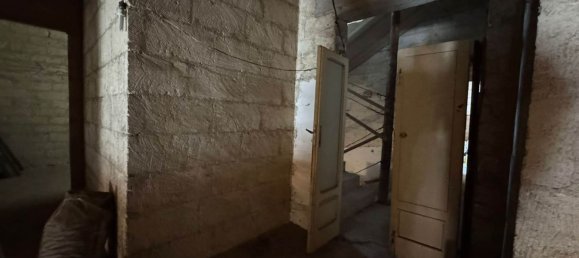 253m² Building in Turi, Italy No. 312755 9