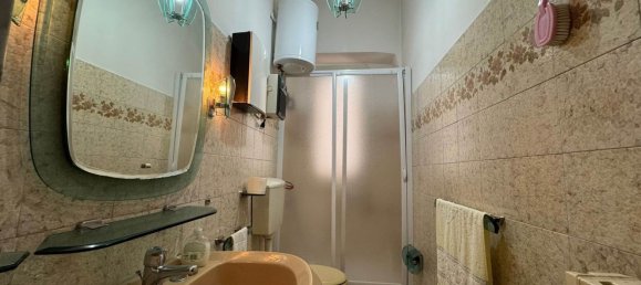 253m² Building in Turi, Italy No. 312755 5