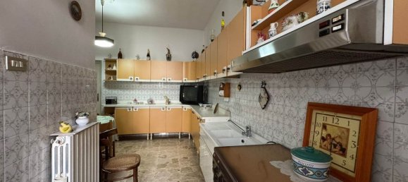 253m² Building in Turi, Italy No. 312755 38