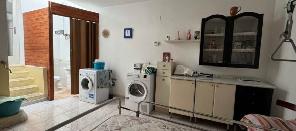 253m² Building in Turi, Italy No. 312755 46