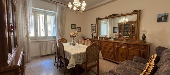 253m² Building in Turi, Italy No. 312755 28