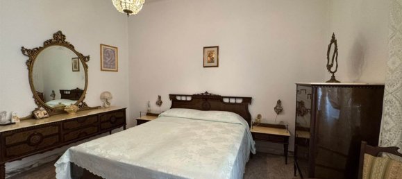 253m² Building in Turi, Italy No. 312755 35