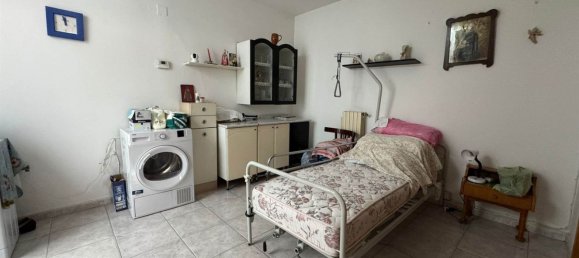 253m² Building in Turi, Italy No. 312755 50