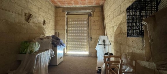 253m² Building in Turi, Italy No. 312755 17