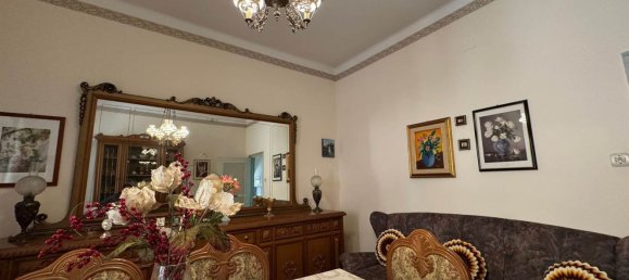 253m² Building in Turi, Italy No. 312755 30