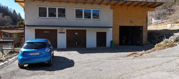 Casa de 6 habitaciónes en Krems in Karnten, Austria No. 147191 4