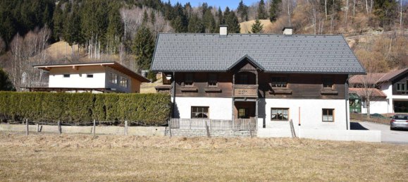 Casa de 6 habitaciónes en Krems in Karnten, Austria No. 147191 5