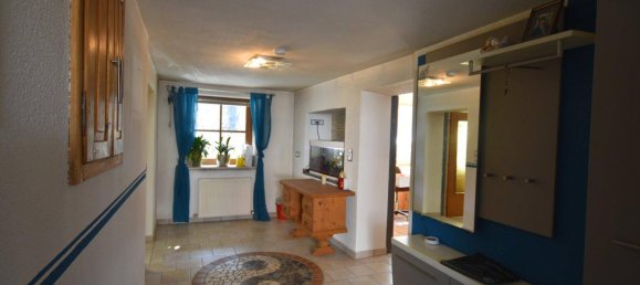 Casa de 6 habitaciónes en Krems in Karnten, Austria No. 147191 9