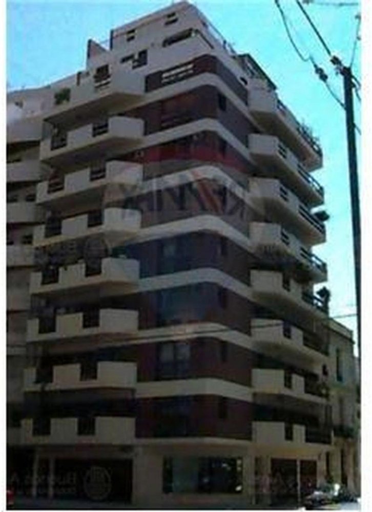 3 bedrooms Apartment in Buenos Aires, Argentina No. 79284