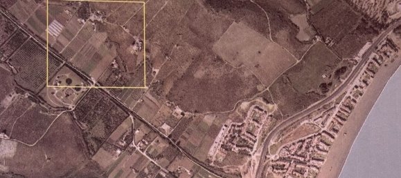 3 chambres Maison à San Luis de Sabinillas, Spain No. 135442 2