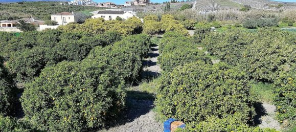 3 chambres Maison à San Luis de Sabinillas, Spain No. 135442 9