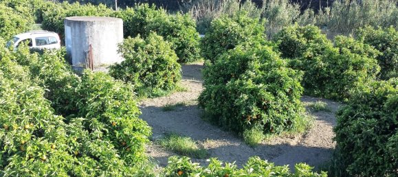 3 chambres Maison à San Luis de Sabinillas, Spain No. 135442 7