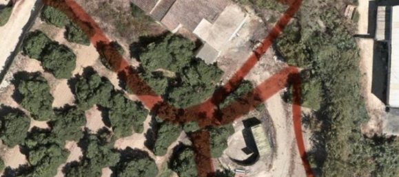 3 chambres Maison à San Luis de Sabinillas, Spain No. 135442 8