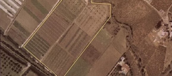 3 chambres Maison à San Luis de Sabinillas, Spain No. 135442 4