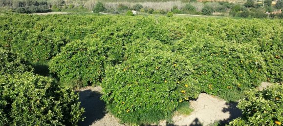 3 chambres Maison à San Luis de Sabinillas, Spain No. 135442 3