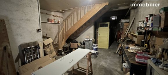 2 Schlafzimmer Haus in Saint-Bonnet-le-Chastel, France, Nr. 206296 17