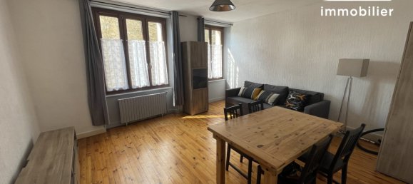2 Schlafzimmer Haus in Saint-Bonnet-le-Chastel, France, Nr. 206296 14