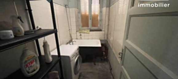 2 Schlafzimmer Haus in Saint-Bonnet-le-Chastel, France, Nr. 206296 10