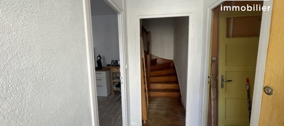 2 Schlafzimmer Haus in Saint-Bonnet-le-Chastel, France, Nr. 206296 19