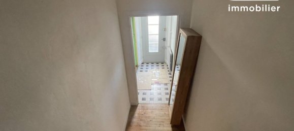 2 Schlafzimmer Haus in Saint-Bonnet-le-Chastel, France, Nr. 206296 21