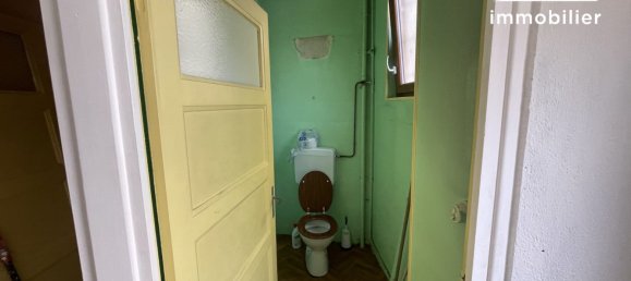 2 Schlafzimmer Haus in Saint-Bonnet-le-Chastel, France, Nr. 206296 20