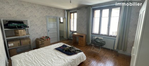 2 Schlafzimmer Haus in Saint-Bonnet-le-Chastel, France, Nr. 206296 15