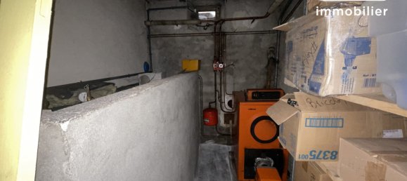 2 Schlafzimmer Haus in Saint-Bonnet-le-Chastel, France, Nr. 206296 18