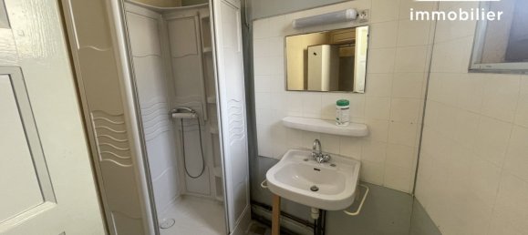 2 Schlafzimmer Haus in Saint-Bonnet-le-Chastel, France, Nr. 206296 6