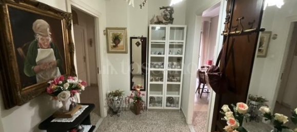 4-Zimmer Haus in Catania, Italy, Nr. 80001 5