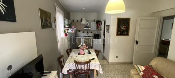 4-Zimmer Haus in Catania, Italy, Nr. 80001 6