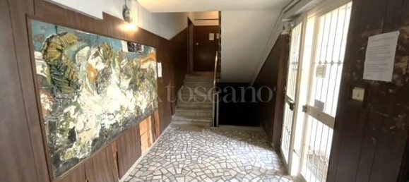 4-Zimmer Haus in Catania, Italy, Nr. 80001 4