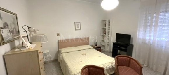 4-Zimmer Haus in Catania, Italy, Nr. 80001 10