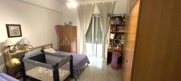 4-Zimmer Haus in Catania, Italy, Nr. 80001 8