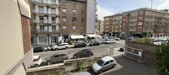 4-Zimmer Haus in Catania, Italy, Nr. 80001 16