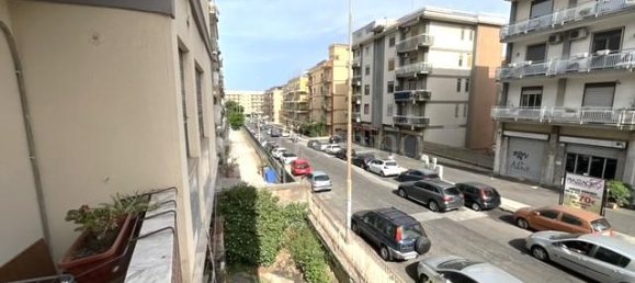 4-Zimmer Haus in Catania, Italy, Nr. 80001 2