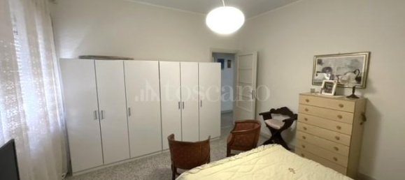 4-Zimmer Haus in Catania, Italy, Nr. 80001 11