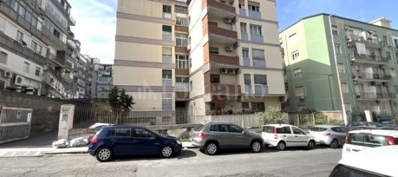 4-Zimmer Haus in Catania, Italy, Nr. 80001 3