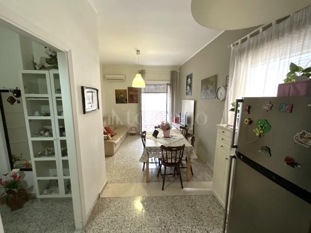 4-Zimmer Haus in Catania, Italy, Nr. 80001