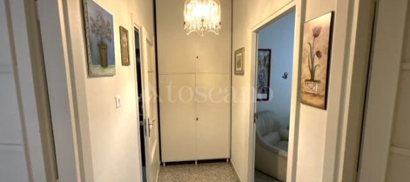 4-Zimmer Haus in Catania, Italy, Nr. 80001 7