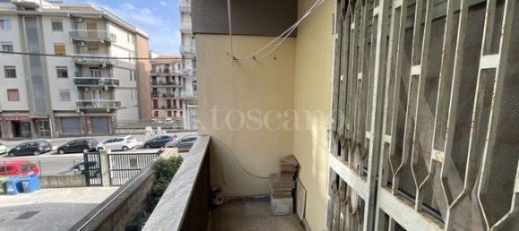 4-Zimmer Haus in Catania, Italy, Nr. 80001 14