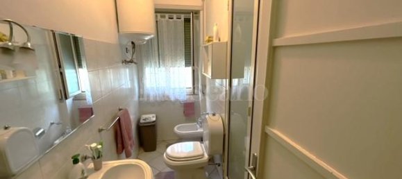 4-Zimmer Haus in Catania, Italy, Nr. 80001 13