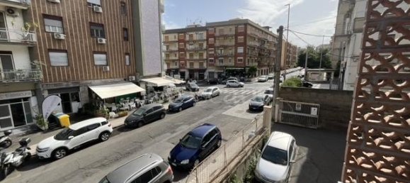 4-Zimmer Haus in Catania, Italy, Nr. 80001 15