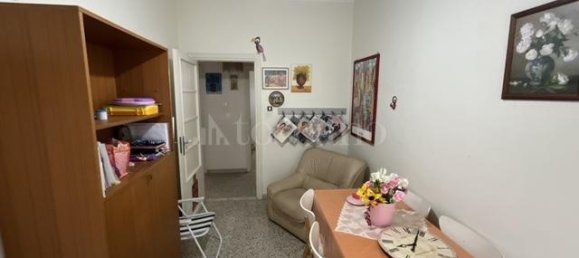 4-Zimmer Haus in Catania, Italy, Nr. 80001 12