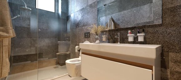 Apartment 2+1 in Belek, Turkey No. 8535 7