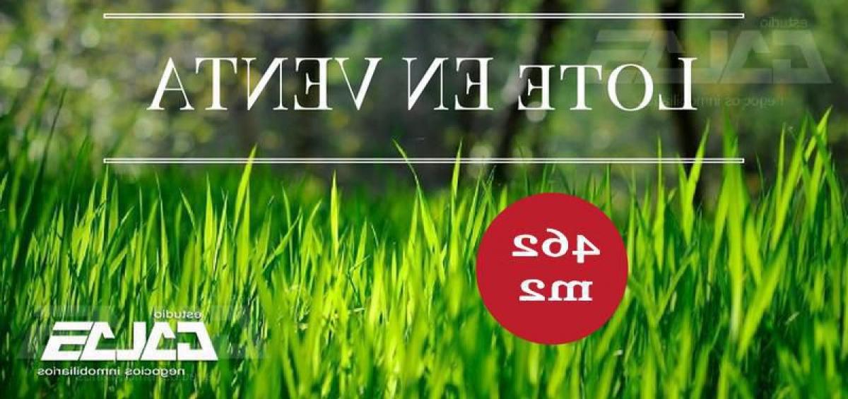  Land in Corrientes, Argentina No. 32386