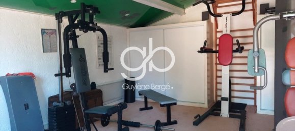 Villa T7 em Occitanie, France N.º 294437 10