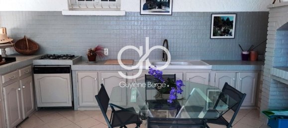 Villa T7 em Occitanie, France N.º 294437 4