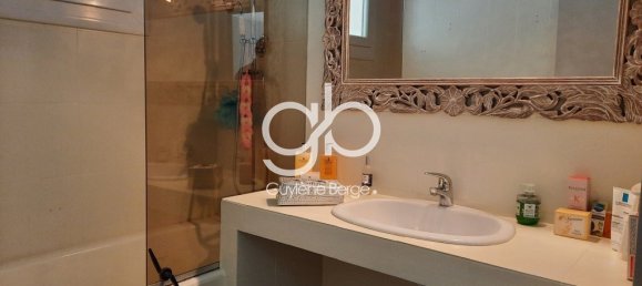 Villa T7 em Occitanie, France N.º 294437 3