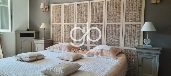 Villa T7 em Occitanie, France N.º 294437 8