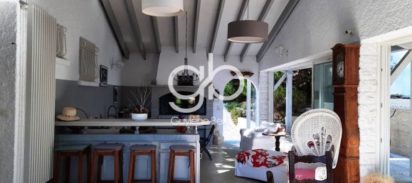 Villa T7 em Occitanie, France N.º 294437 7